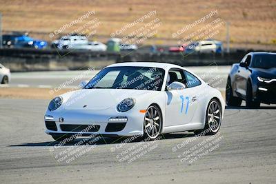 media/Nov-02-2025-Speed Ventures (Sun) [[61724e2e34]]/Red/Session 3/